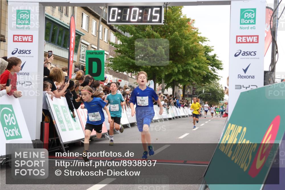 21.09.2025 - PSD Bank Halbmarathon Strokosch-Dieckow http://msf.ph/oto/8938937 21.09.2025 10:27:47 Ziel 107, 149, 262, 341, 342, 362, 391, 392, 399, 436 meine-sportfotos.de