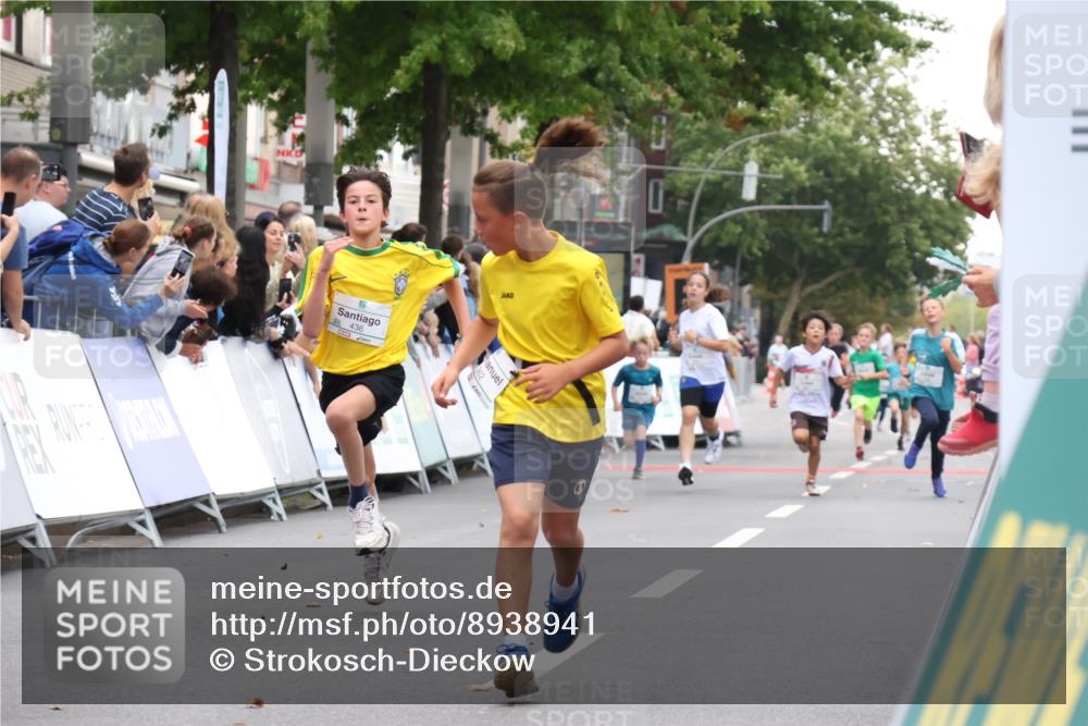 21.09.2025 - PSD Bank Halbmarathon Strokosch-Dieckow http://msf.ph/oto/8938941 21.09.2025 10:27:49 Ziel 107, 149, 262, 362, 392, 399, 436 meine-sportfotos.de