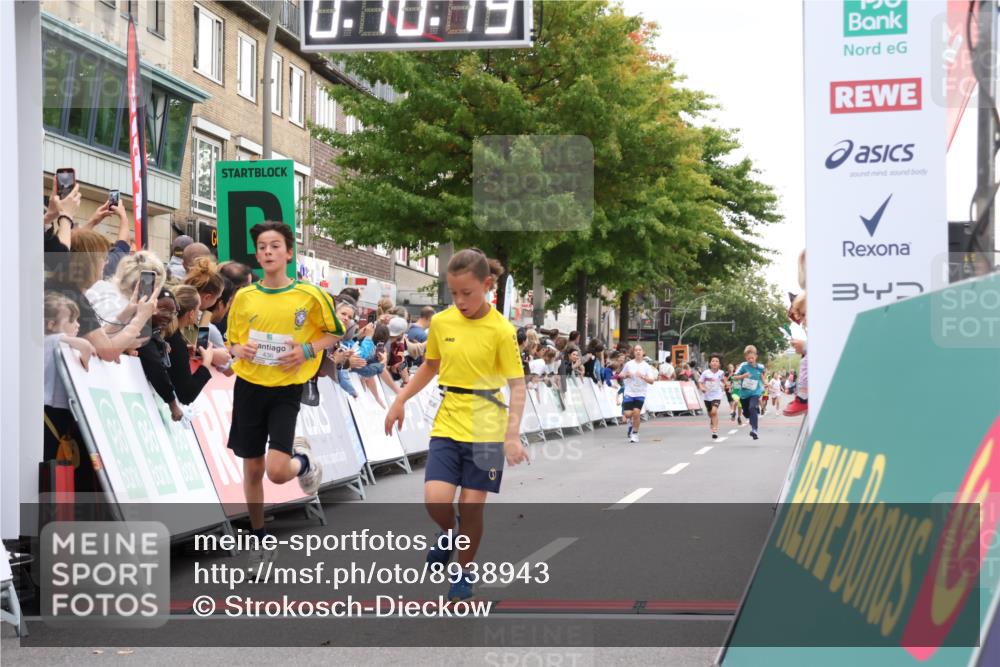 21.09.2025 - PSD Bank Halbmarathon Strokosch-Dieckow http://msf.ph/oto/8938943 21.09.2025 10:27:51 Ziel 107, 144, 149, 262, 362, 392, 399, 436 meine-sportfotos.de