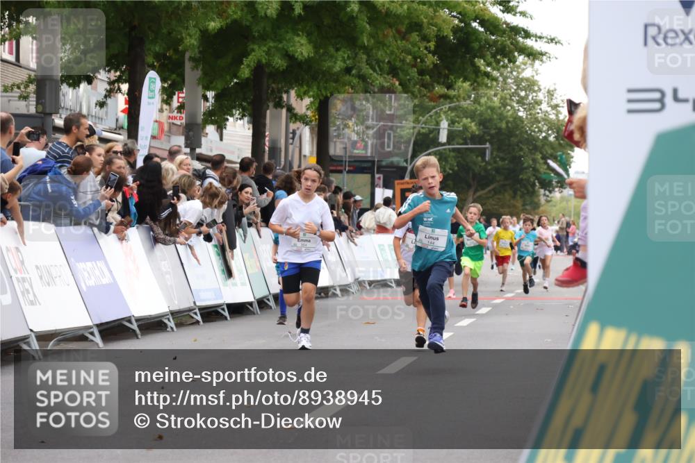 21.09.2025 - PSD Bank Halbmarathon Strokosch-Dieckow http://msf.ph/oto/8938945 21.09.2025 10:27:53 Ziel 107, 144, 149, 262, 354, 362, 367, 392, 436 meine-sportfotos.de