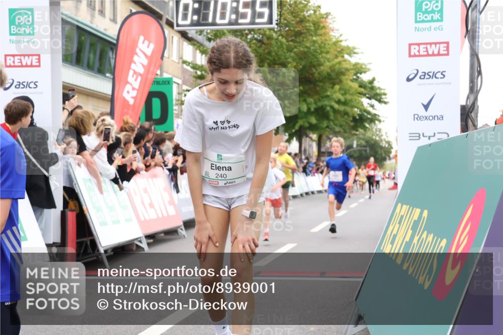 21.09.2025 - PSD Bank Halbmarathon Strokosch-Dieckow http://msf.ph/oto/8939001 21.09.2025 10:28:27 Ziel 158, 163, 213, 240, 270, 316, 425, 461 meine-sportfotos.de