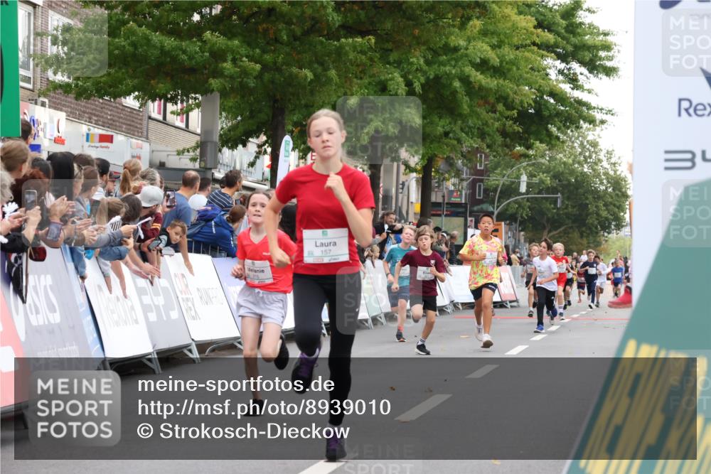 21.09.2025 - PSD Bank Halbmarathon Strokosch-Dieckow http://msf.ph/oto/8939010 21.09.2025 10:28:32 Ziel 157, 158, 163, 215, 240, 316, 317, 321, 461 meine-sportfotos.de