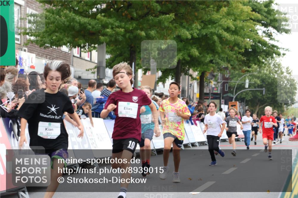 21.09.2025 - PSD Bank Halbmarathon Strokosch-Dieckow http://msf.ph/oto/8939015 21.09.2025 10:28:35 Ziel 123, 150, 157, 158, 163, 197, 204, 215, 316, 317, 321, 426, 461 meine-sportfotos.de