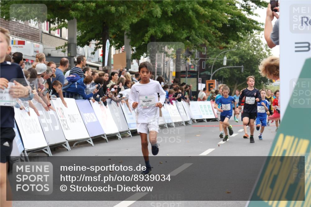 21.09.2025 - PSD Bank Halbmarathon Strokosch-Dieckow http://msf.ph/oto/8939034 21.09.2025 10:28:46 Ziel 123, 197, 198, 204, 205, 357, 361, 374, 388, 389, 408, 437 meine-sportfotos.de