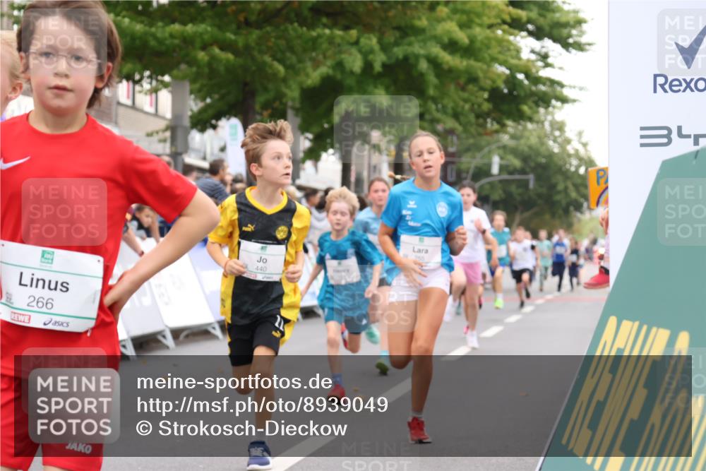 21.09.2025 - PSD Bank Halbmarathon Strokosch-Dieckow http://msf.ph/oto/8939049 21.09.2025 10:28:56 Ziel 109, 126, 193, 255, 266, 337, 357, 371, 388, 389, 397, 408, 415, 440 meine-sportfotos.de