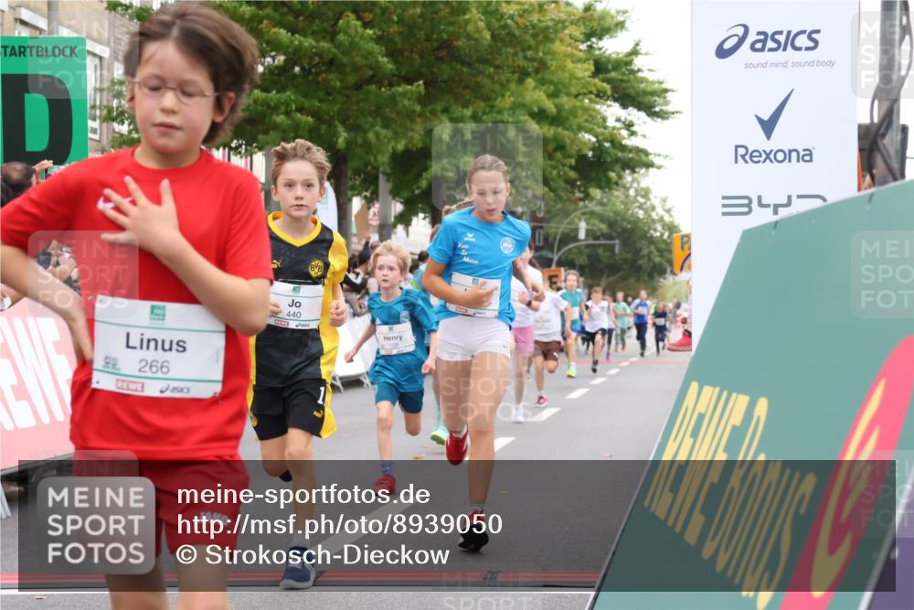21.09.2025 - PSD Bank Halbmarathon Strokosch-Dieckow http://msf.ph/oto/8939050 21.09.2025 10:28:56 Ziel 109, 126, 193, 255, 266, 337, 357, 371, 388, 389, 397, 408, 415, 440 meine-sportfotos.de