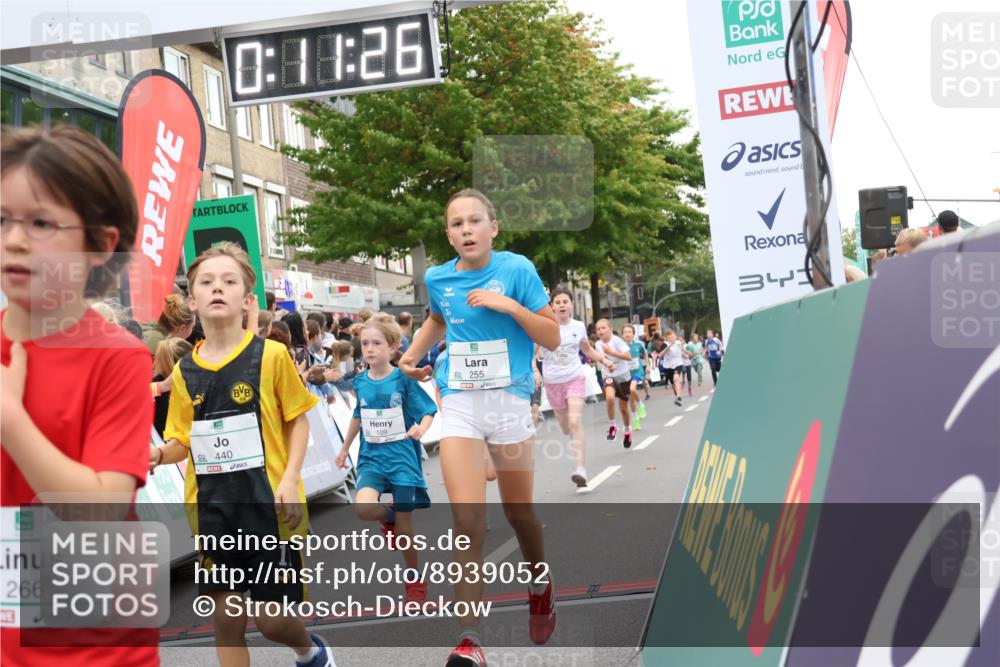 21.09.2025 - PSD Bank Halbmarathon Strokosch-Dieckow http://msf.ph/oto/8939052 21.09.2025 10:28:57 Ziel 109, 126, 142, 193, 255, 266, 337, 338, 357, 371, 388, 389, 397, 408, 415, 440 meine-sportfotos.de