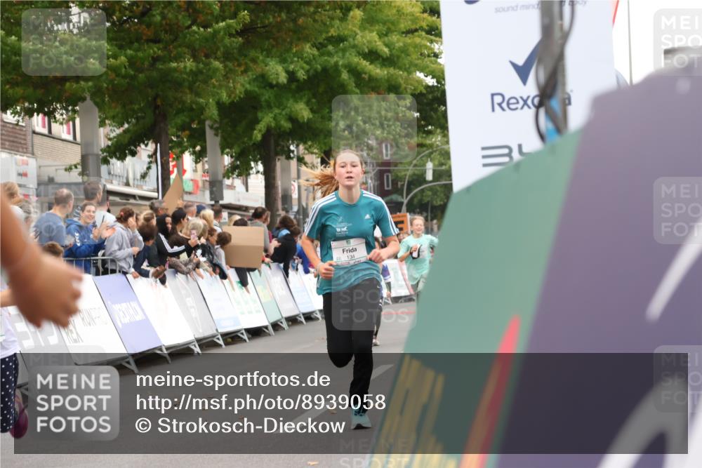 21.09.2025 - PSD Bank Halbmarathon Strokosch-Dieckow http://msf.ph/oto/8939058 21.09.2025 10:29:04 Ziel 109, 134, 142, 167, 193, 194, 212, 255, 258, 337, 338, 412, 415, 440 meine-sportfotos.de