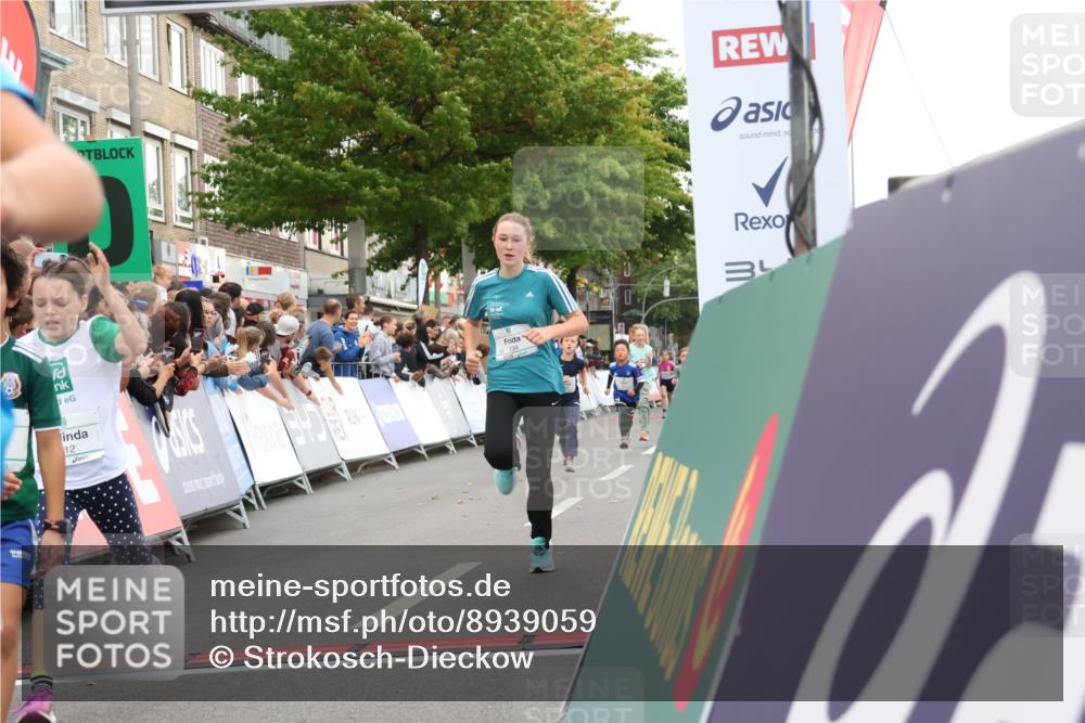 21.09.2025 - PSD Bank Halbmarathon Strokosch-Dieckow http://msf.ph/oto/8939059 21.09.2025 10:29:05 Ziel 109, 134, 142, 167, 193, 194, 212, 258, 294, 337, 338, 412, 415, 452 meine-sportfotos.de