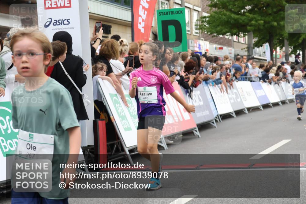 21.09.2025 - PSD Bank Halbmarathon Strokosch-Dieckow http://msf.ph/oto/8939078 21.09.2025 10:29:16 Ziel 155, 168, 196, 267, 294, 327, 416, 443, 452 meine-sportfotos.de