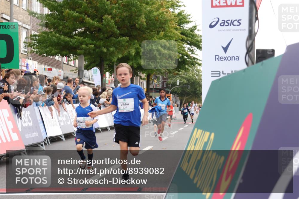21.09.2025 - PSD Bank Halbmarathon Strokosch-Dieckow http://msf.ph/oto/8939082 21.09.2025 10:29:19 Ziel 155, 168, 267, 327, 390, 395, 416, 443 meine-sportfotos.de