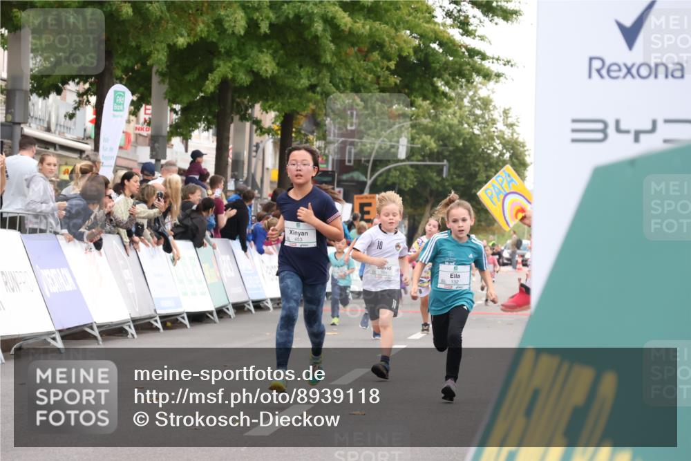 21.09.2025 - PSD Bank Halbmarathon Strokosch-Dieckow http://msf.ph/oto/8939118 21.09.2025 10:29:39 Ziel 132, 166, 250, 301, 328, 406, 453 meine-sportfotos.de