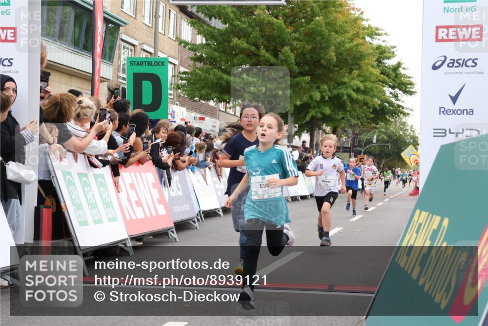 21.09.2025 - PSD Bank Halbmarathon Strokosch-Dieckow http://msf.ph/oto/8939121 21.09.2025 10:29:42 Ziel 132, 166, 328, 393, 406, 453 meine-sportfotos.de