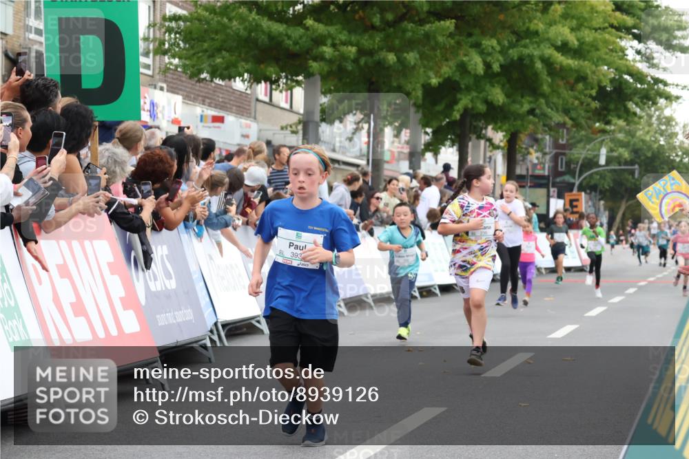 21.09.2025 - PSD Bank Halbmarathon Strokosch-Dieckow http://msf.ph/oto/8939126 21.09.2025 10:29:45 Ziel 103, 132, 235, 300, 328, 393, 453 meine-sportfotos.de