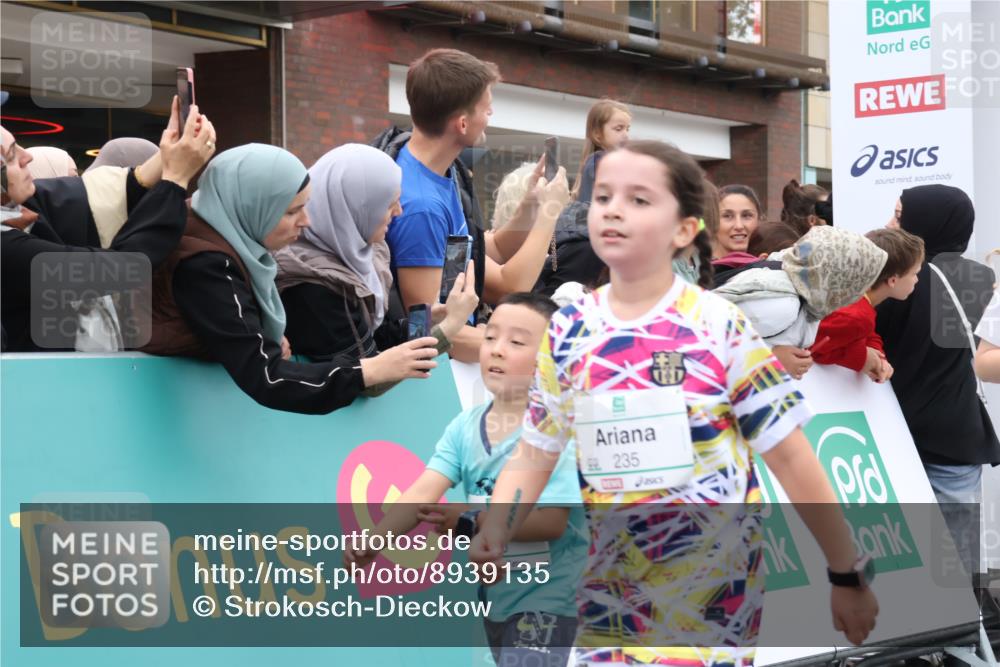 21.09.2025 - PSD Bank Halbmarathon Strokosch-Dieckow http://msf.ph/oto/8939135 21.09.2025 10:29:51 Ziel 103, 201, 235, 271, 296, 300, 319, 393 meine-sportfotos.de