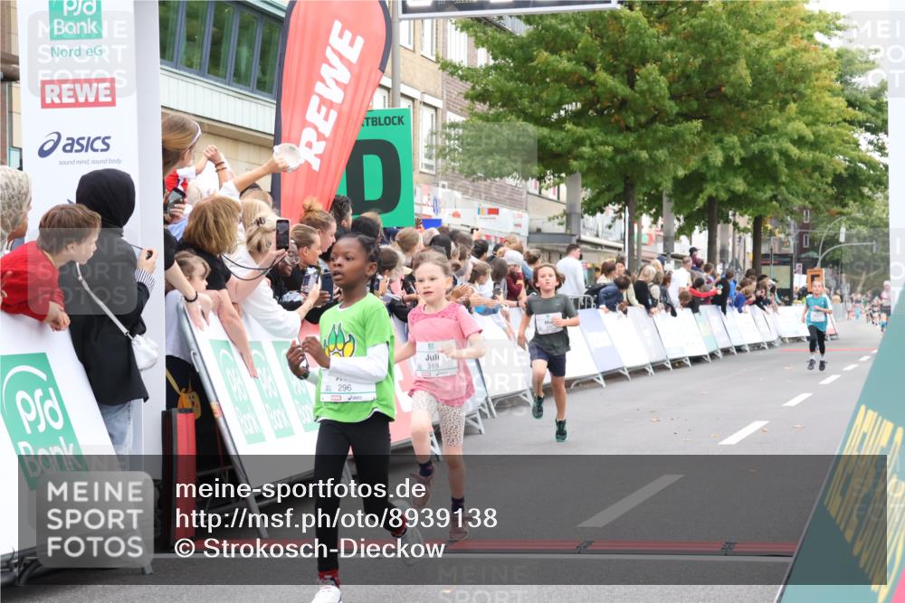 21.09.2025 - PSD Bank Halbmarathon Strokosch-Dieckow http://msf.ph/oto/8939138 21.09.2025 10:29:53 Ziel 103, 201, 235, 271, 296, 300, 319, 393 meine-sportfotos.de