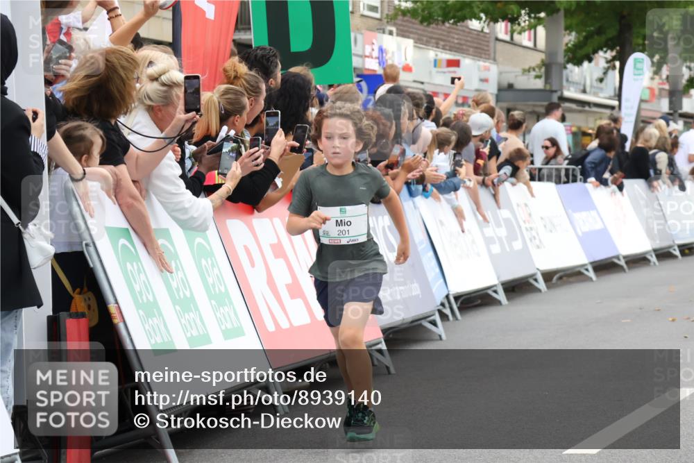 21.09.2025 - PSD Bank Halbmarathon Strokosch-Dieckow http://msf.ph/oto/8939140 21.09.2025 10:29:55 Ziel 103, 201, 235, 271, 296, 300, 319 meine-sportfotos.de