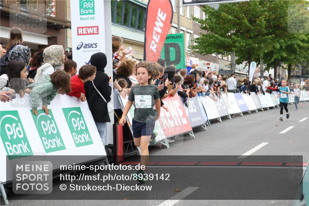21.09.2025 - PSD Bank Halbmarathon Strokosch-Dieckow http://msf.ph/oto/8939142 21.09.2025 10:29:56 Ziel 103, 131, 201, 271, 296, 300, 319 meine-sportfotos.de