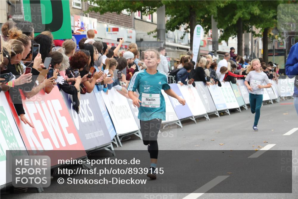 21.09.2025 - PSD Bank Halbmarathon Strokosch-Dieckow http://msf.ph/oto/8939145 21.09.2025 10:29:59 Ziel 131, 201, 272, 296, 319 meine-sportfotos.de