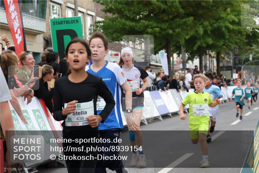 21.09.2025 - PSD Bank Halbmarathon Strokosch-Dieckow http://msf.ph/oto/8939154 21.09.2025 10:30:06 Ziel 131, 140, 195, 234, 272, 276, 430, 438 meine-sportfotos.de