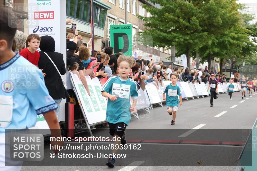 21.09.2025 - PSD Bank Halbmarathon Strokosch-Dieckow http://msf.ph/oto/8939162 21.09.2025 10:30:12 Ziel 140, 141, 195, 234, 245, 276, 430, 438 meine-sportfotos.de