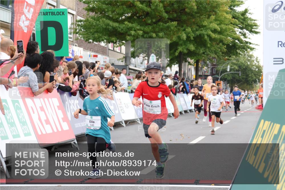 21.09.2025 - PSD Bank Halbmarathon Strokosch-Dieckow http://msf.ph/oto/8939174 21.09.2025 10:30:19 Ziel 141, 145, 231, 243, 245, 448, 459 meine-sportfotos.de