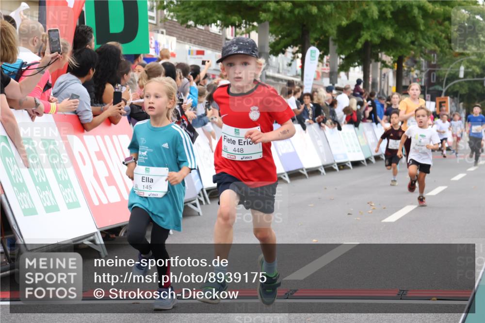21.09.2025 - PSD Bank Halbmarathon Strokosch-Dieckow http://msf.ph/oto/8939175 21.09.2025 10:30:20 Ziel 141, 145, 231, 243, 245, 448, 458, 459 meine-sportfotos.de