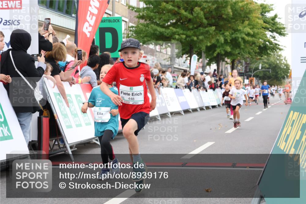21.09.2025 - PSD Bank Halbmarathon Strokosch-Dieckow http://msf.ph/oto/8939176 21.09.2025 10:30:20 Ziel 141, 145, 231, 243, 245, 448, 458, 459 meine-sportfotos.de