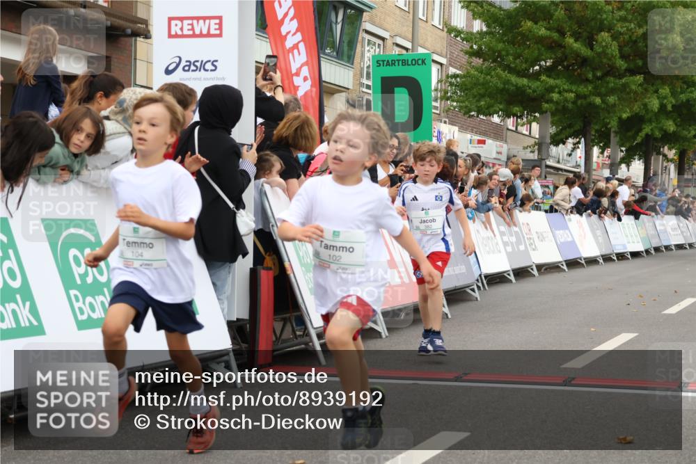 21.09.2025 - PSD Bank Halbmarathon Strokosch-Dieckow http://msf.ph/oto/8939192 21.09.2025 10:30:30 Ziel 102, 104, 227, 243, 343, 377, 382, 407, 458, 459 meine-sportfotos.de