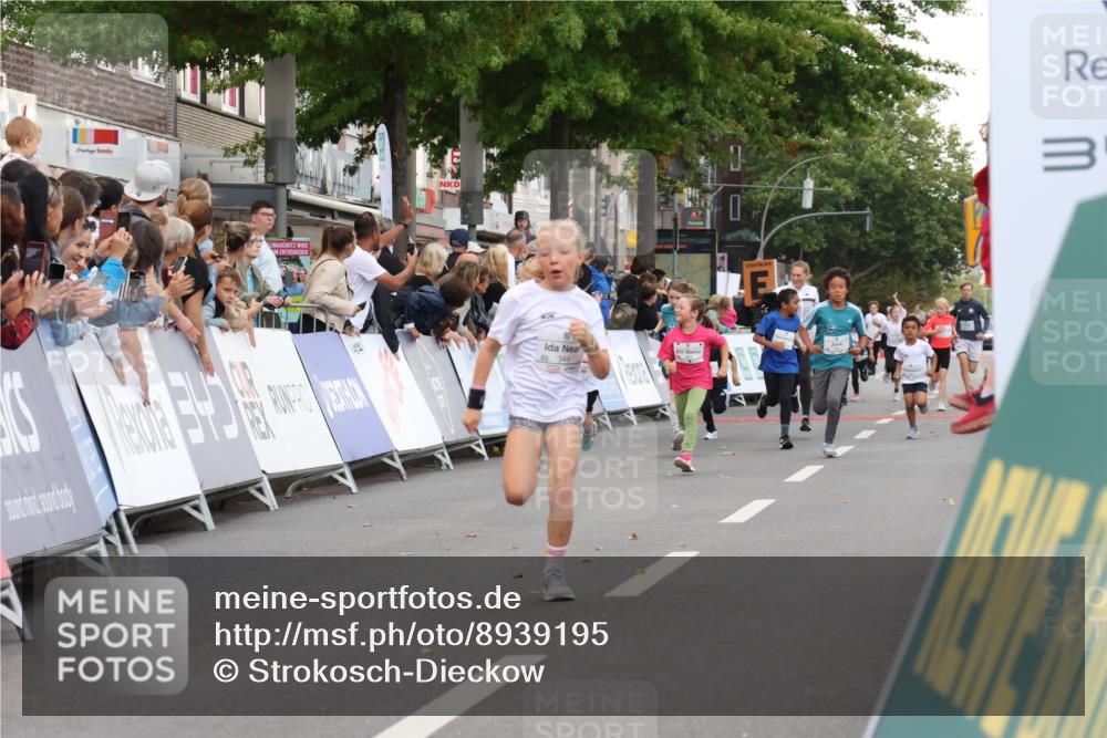 21.09.2025 - PSD Bank Halbmarathon Strokosch-Dieckow http://msf.ph/oto/8939195 21.09.2025 10:30:34 Ziel 102, 104, 343, 344, 351, 377, 382, 407 meine-sportfotos.de