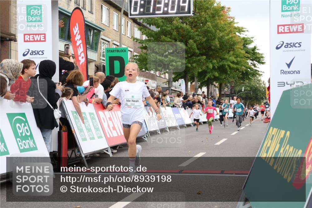 21.09.2025 - PSD Bank Halbmarathon Strokosch-Dieckow http://msf.ph/oto/8939198 21.09.2025 10:30:36 Ziel 102, 104, 129, 151, 344, 351, 370, 382 meine-sportfotos.de