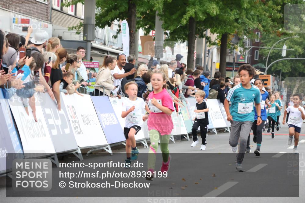 21.09.2025 - PSD Bank Halbmarathon Strokosch-Dieckow http://msf.ph/oto/8939199 21.09.2025 10:30:37 Ziel 129, 151, 263, 344, 351, 370, 382 meine-sportfotos.de