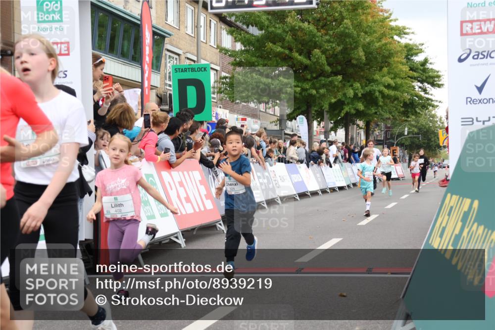 21.09.2025 - PSD Bank Halbmarathon Strokosch-Dieckow http://msf.ph/oto/8939219 21.09.2025 10:30:50 Ziel 108, 116, 117, 246, 320, 324, 375, 402, 405, 431, 456, 457 meine-sportfotos.de