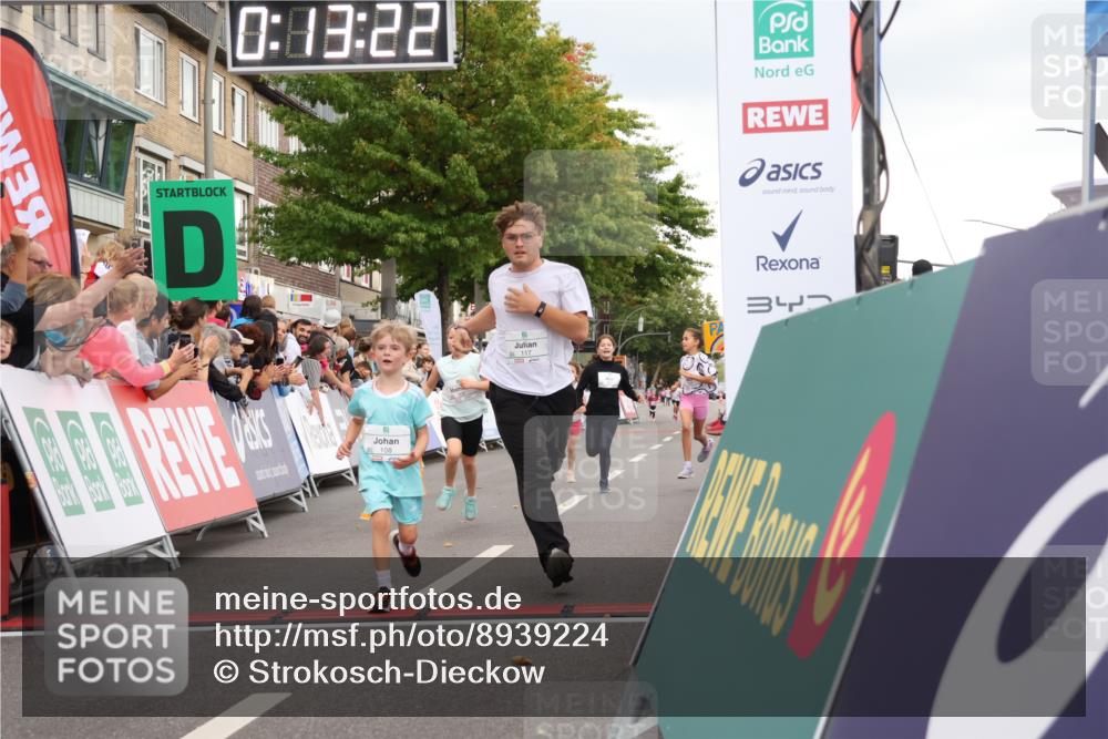 21.09.2025 - PSD Bank Halbmarathon Strokosch-Dieckow http://msf.ph/oto/8939224 21.09.2025 10:30:54 Ziel 108, 117, 192, 246, 318, 320, 324, 335, 402, 403, 405, 456, 457 meine-sportfotos.de