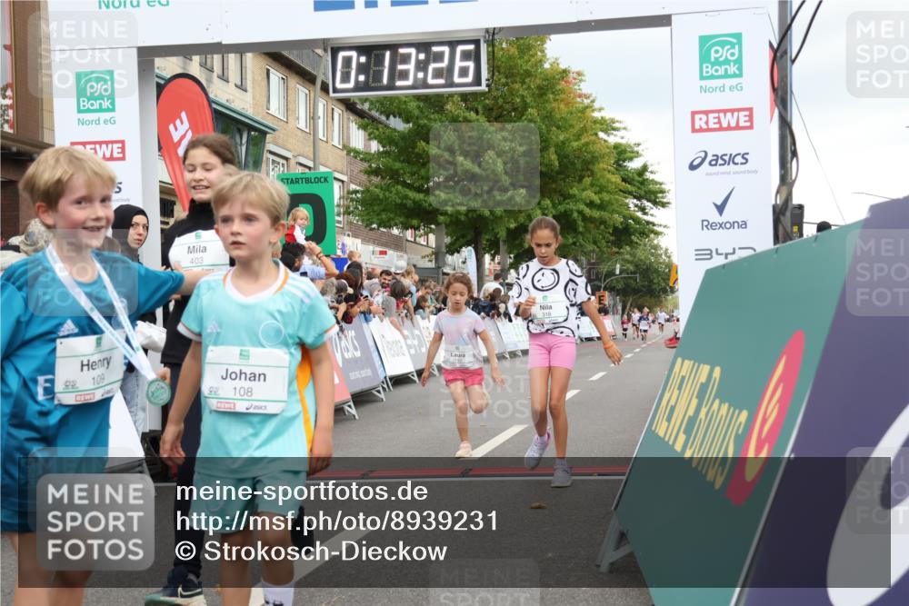 21.09.2025 - PSD Bank Halbmarathon Strokosch-Dieckow http://msf.ph/oto/8939231 21.09.2025 10:30:57 Ziel 108, 117, 192, 318, 324, 335, 402, 403 meine-sportfotos.de