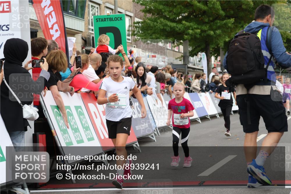 21.09.2025 - PSD Bank Halbmarathon Strokosch-Dieckow http://msf.ph/oto/8939241 21.09.2025 10:31:14 Ziel 177, 277, 315, 323, 340, 413 meine-sportfotos.de