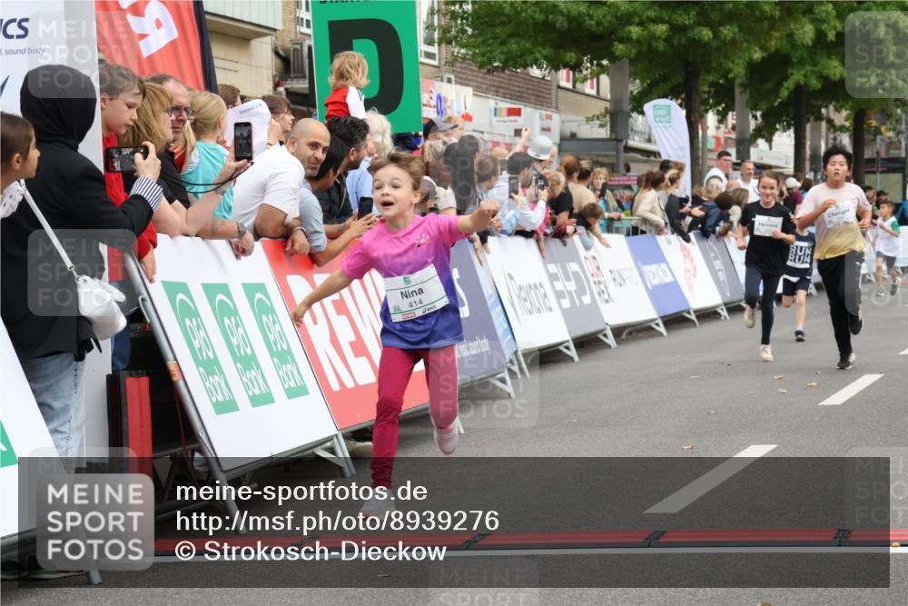 21.09.2025 - PSD Bank Halbmarathon Strokosch-Dieckow http://msf.ph/oto/8939276 21.09.2025 10:31:41 Ziel 122, 147, 224, 287, 326, 352, 414, 439, 454 meine-sportfotos.de