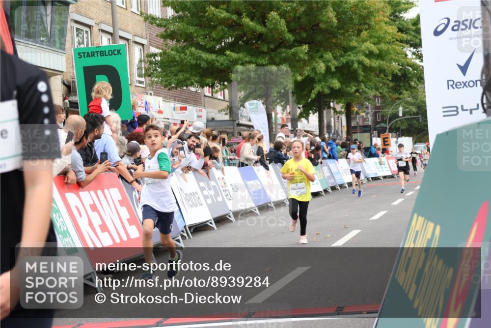 21.09.2025 - PSD Bank Halbmarathon Strokosch-Dieckow http://msf.ph/oto/8939284 21.09.2025 10:31:48 Ziel 122, 224, 404, 414, 454, 463 meine-sportfotos.de
