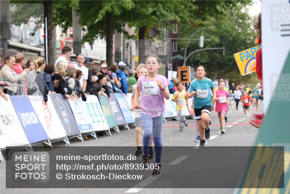 21.09.2025 - PSD Bank Halbmarathon Strokosch-Dieckow http://msf.ph/oto/8939305 21.09.2025 10:32:07 Ziel 208, 336 meine-sportfotos.de