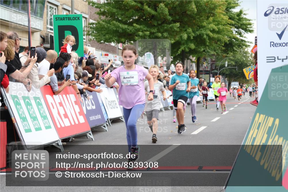 21.09.2025 - PSD Bank Halbmarathon Strokosch-Dieckow http://msf.ph/oto/8939308 21.09.2025 10:32:11 Ziel 110, 135, 137, 208, 259, 260, 309, 336 meine-sportfotos.de