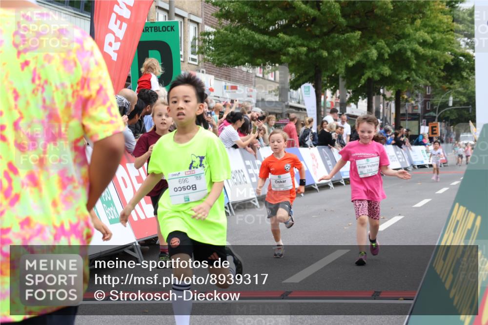 21.09.2025 - PSD Bank Halbmarathon Strokosch-Dieckow http://msf.ph/oto/8939317 21.09.2025 10:32:19 Ziel 110, 135, 137, 259, 260, 293, 309, 322, 369, 385, 427 meine-sportfotos.de