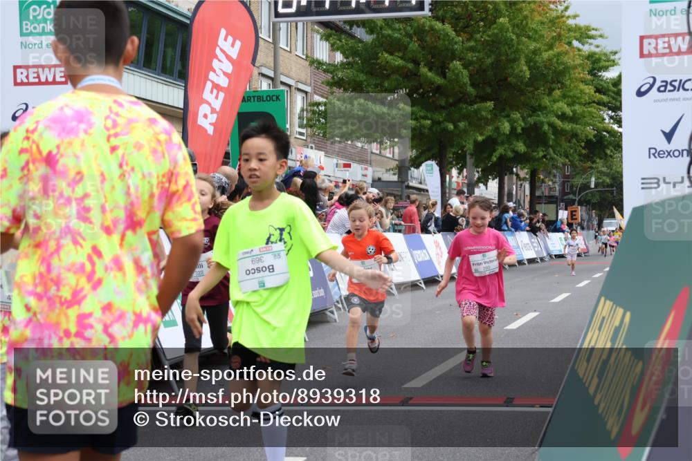 21.09.2025 - PSD Bank Halbmarathon Strokosch-Dieckow http://msf.ph/oto/8939318 21.09.2025 10:32:19 Ziel 110, 135, 137, 259, 260, 293, 309, 322, 369, 385, 427 meine-sportfotos.de