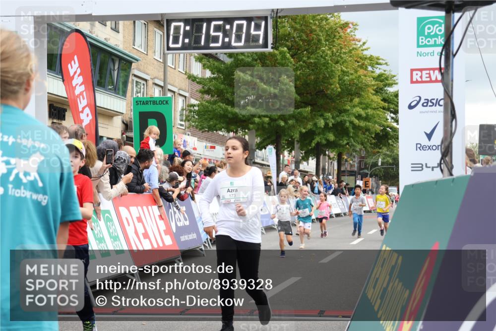 21.09.2025 - PSD Bank Halbmarathon Strokosch-Dieckow http://msf.ph/oto/8939328 21.09.2025 10:32:36 Ziel 130, 133, 159, 173, 238, 273, 282, 312, 364 meine-sportfotos.de