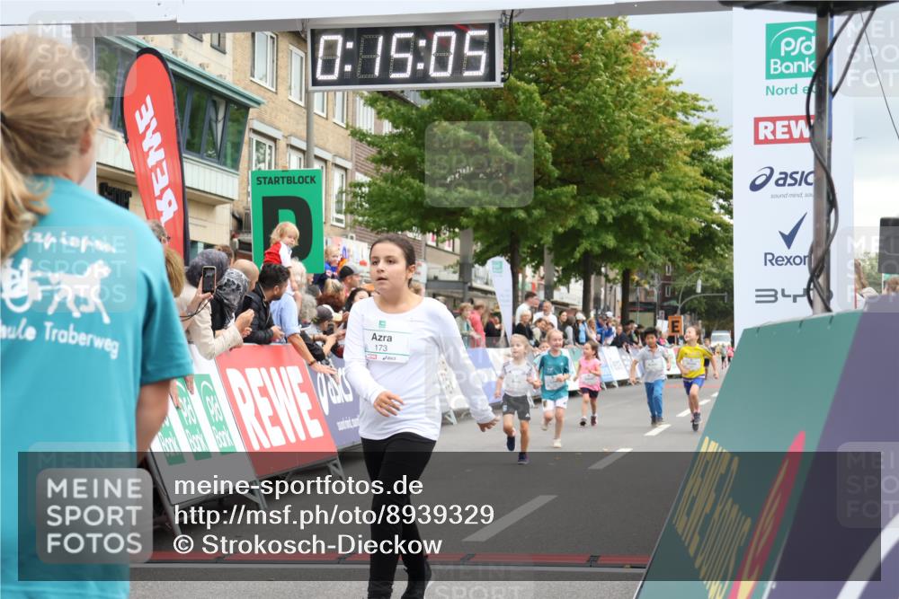 21.09.2025 - PSD Bank Halbmarathon Strokosch-Dieckow http://msf.ph/oto/8939329 21.09.2025 10:32:36 Ziel 130, 133, 159, 173, 238, 273, 282, 312, 364 meine-sportfotos.de