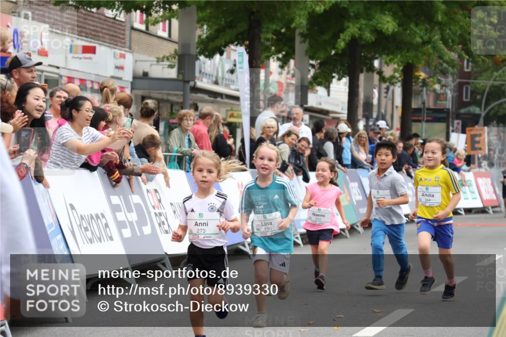 21.09.2025 - PSD Bank Halbmarathon Strokosch-Dieckow http://msf.ph/oto/8939330 21.09.2025 10:32:37 Ziel 130, 133, 159, 173, 273, 282, 312, 364 meine-sportfotos.de