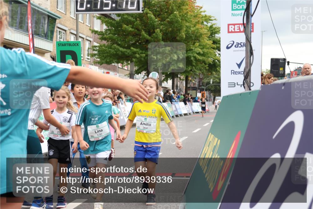 21.09.2025 - PSD Bank Halbmarathon Strokosch-Dieckow http://msf.ph/oto/8939336 21.09.2025 10:32:42 Ziel 130, 159, 173, 273, 312, 364, 372, 429 meine-sportfotos.de