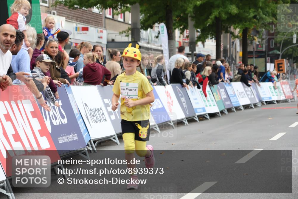 21.09.2025 - PSD Bank Halbmarathon Strokosch-Dieckow http://msf.ph/oto/8939373 21.09.2025 10:33:23 Ziel 121 meine-sportfotos.de