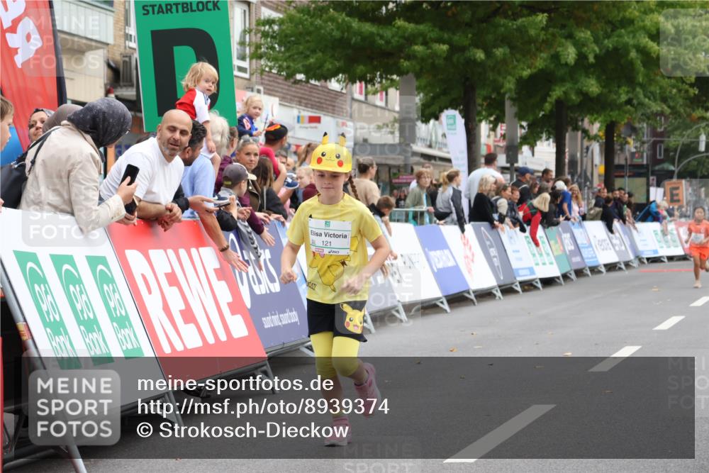 21.09.2025 - PSD Bank Halbmarathon Strokosch-Dieckow http://msf.ph/oto/8939374 21.09.2025 10:33:24 Ziel 121 meine-sportfotos.de