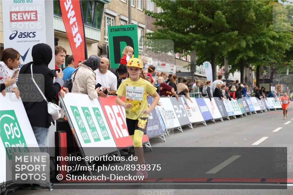 21.09.2025 - PSD Bank Halbmarathon Strokosch-Dieckow http://msf.ph/oto/8939375 21.09.2025 10:33:24 Ziel 121 meine-sportfotos.de