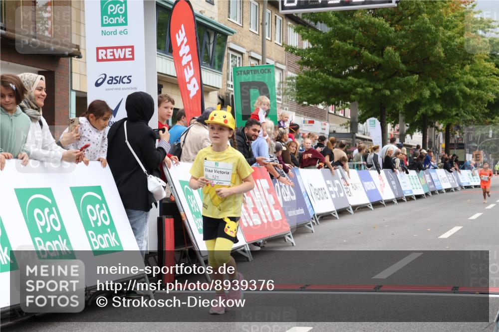 21.09.2025 - PSD Bank Halbmarathon Strokosch-Dieckow http://msf.ph/oto/8939376 21.09.2025 10:33:25 Ziel 121 meine-sportfotos.de